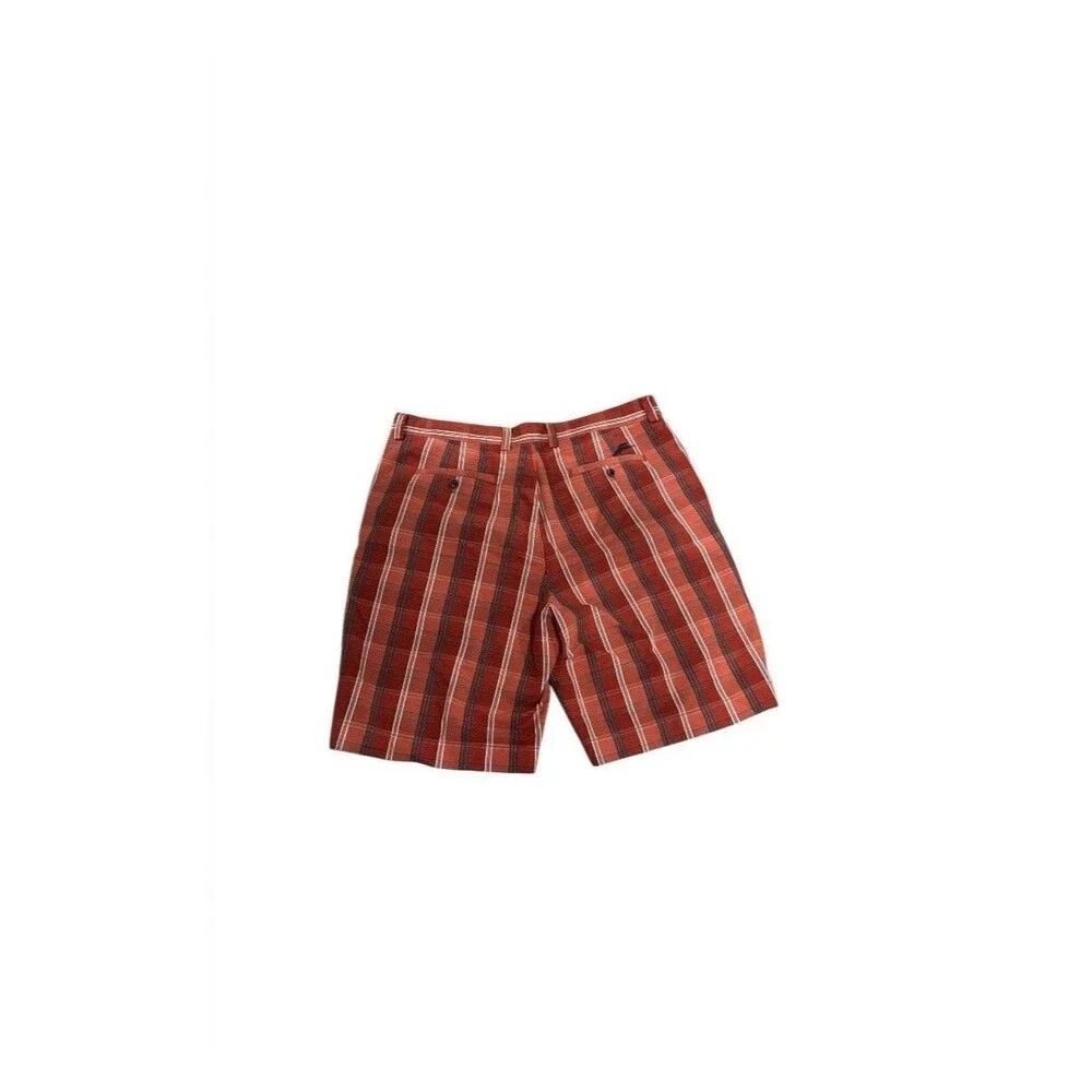 Tommy Bahama these are